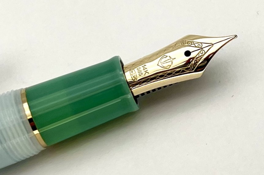 SailorSE1911StandardShikiori5thAnniversaryMinoriFPGiftSetMFNib_9